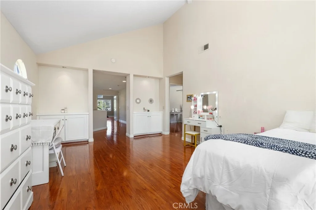 Photo of 61 Summitcrest