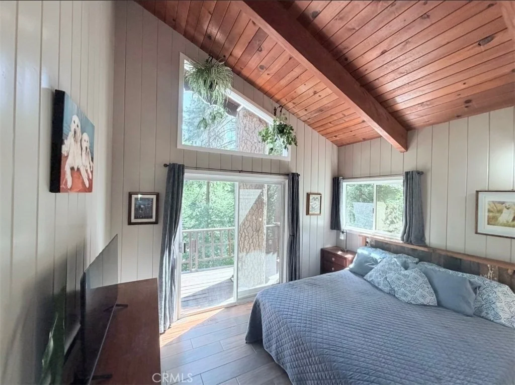 Photo of 1044 Lausanne