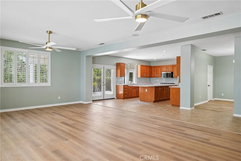 Photo of 2431 Rosser Drive