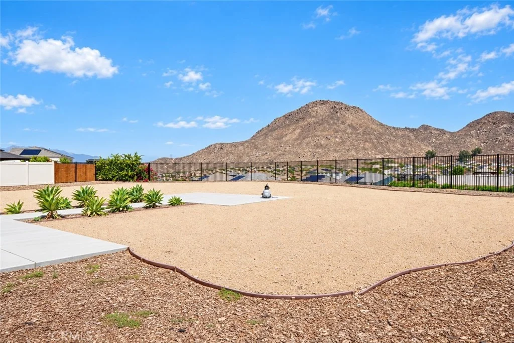 Photo of 8012 Rooster Court
