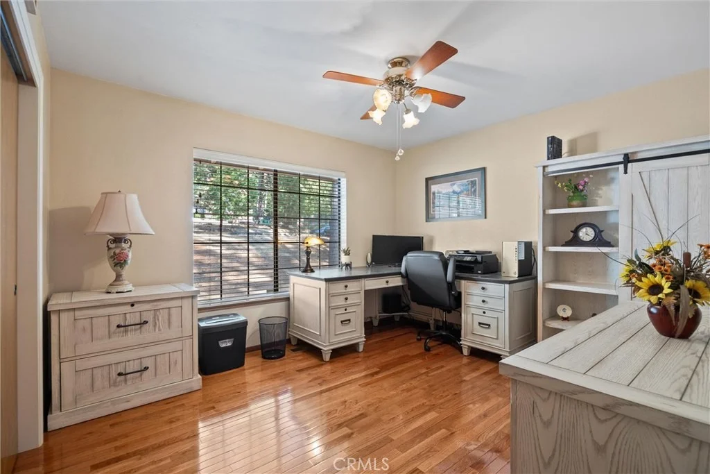 Photo of 6150 Firethorn Circle
