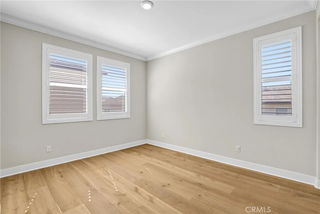 Photo of 58 Sagan Way