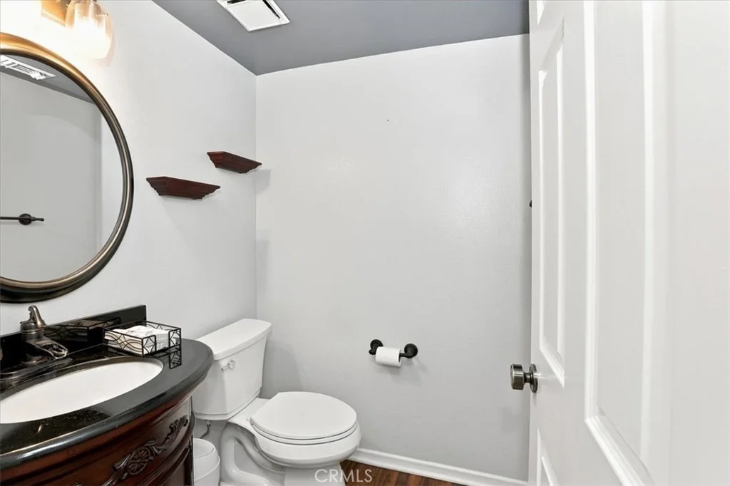 Photo of 7024 Roddick Drive