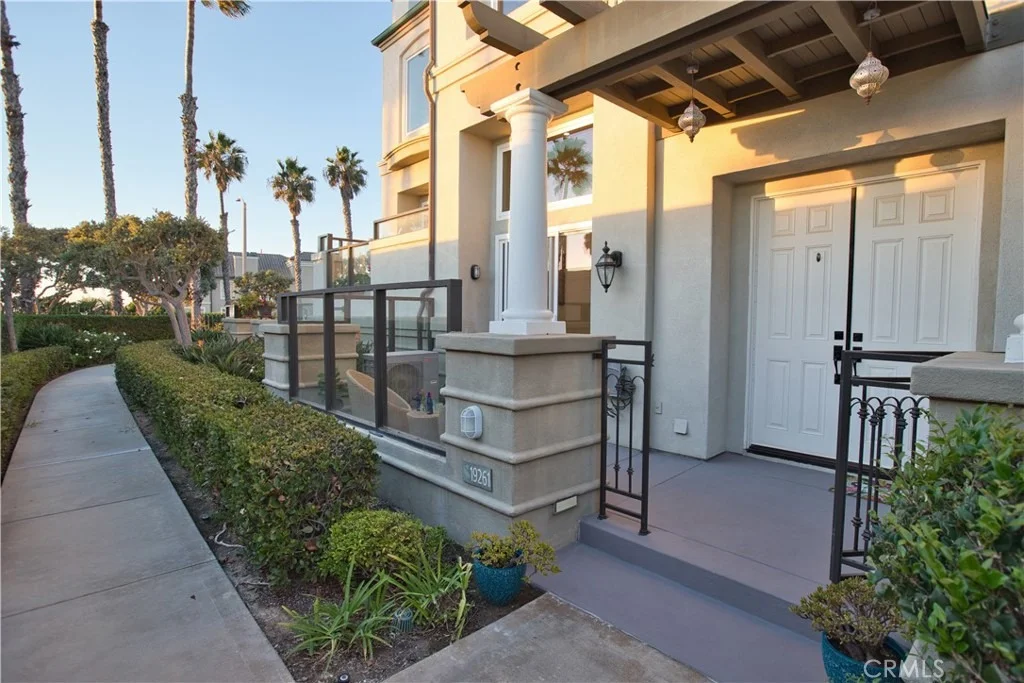 Photo of 19261 SURFVIEW Drive