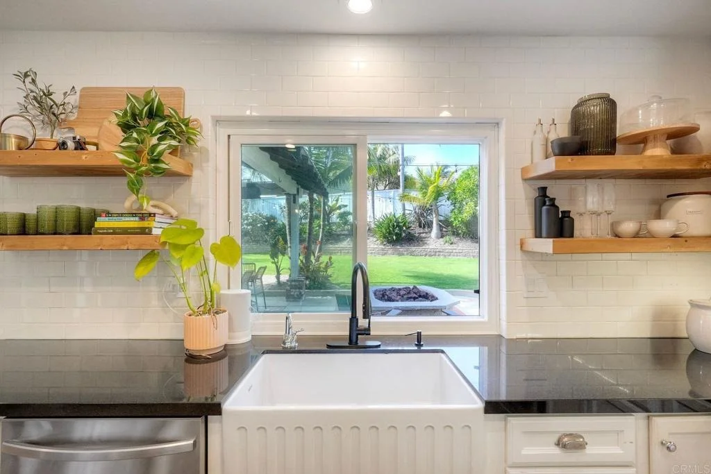 Photo of 2708 York Road