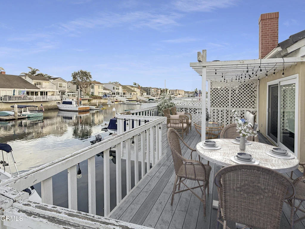 Photo of 2010 Kingsbridge Way