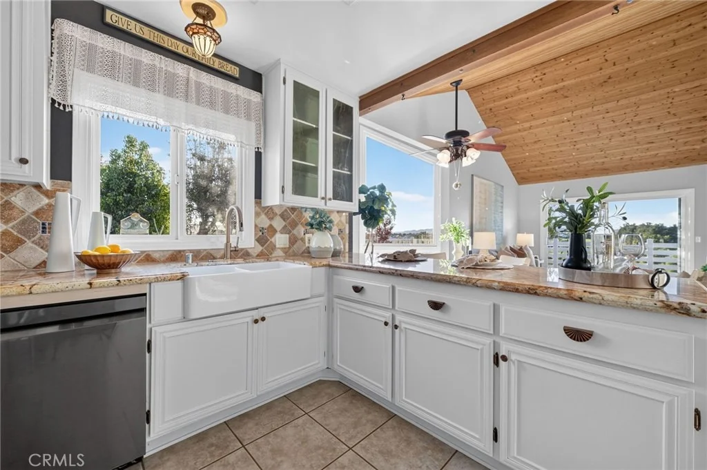 Photo of 29510 Avenida Del Sol