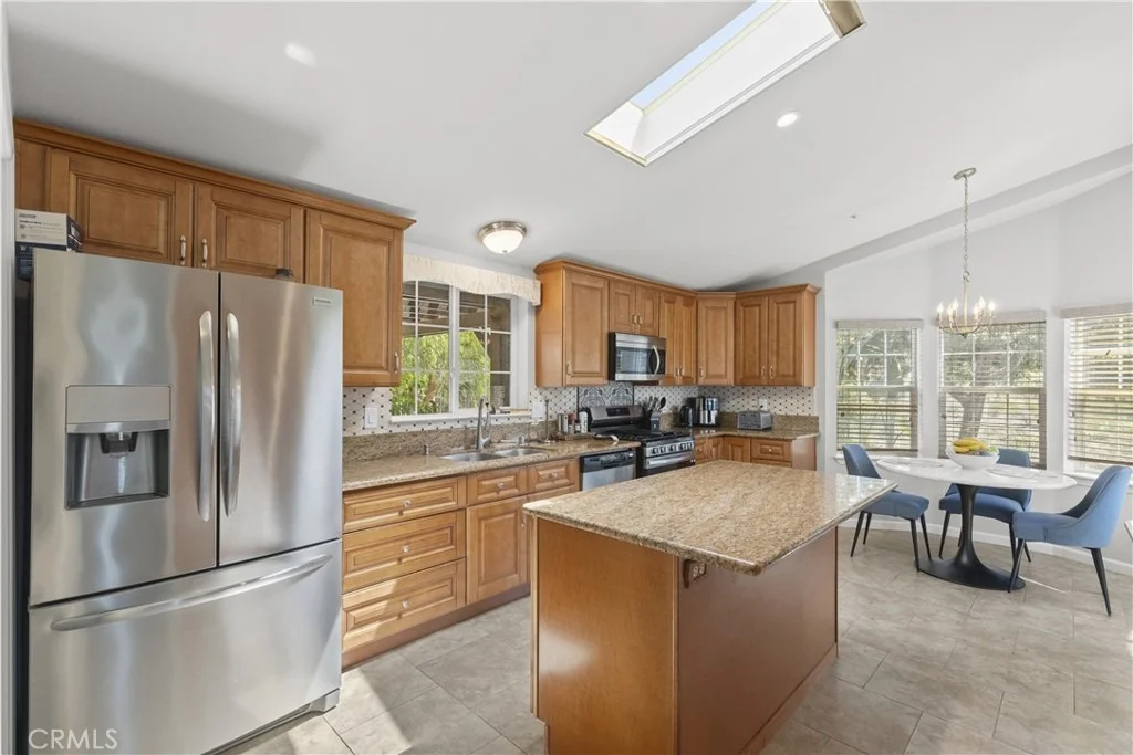 Photo of 9914 W Lilac Road