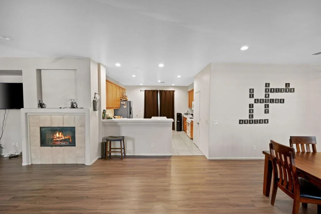 Photo of 82940 Via Aldea