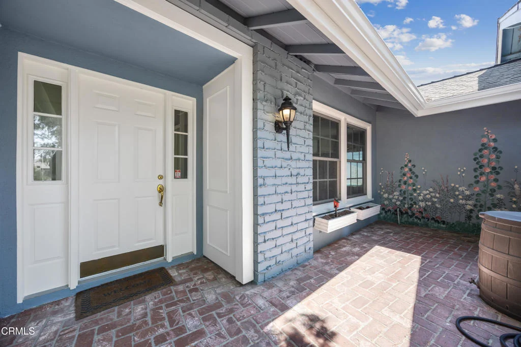 Photo of 9424 Crystal View Drive