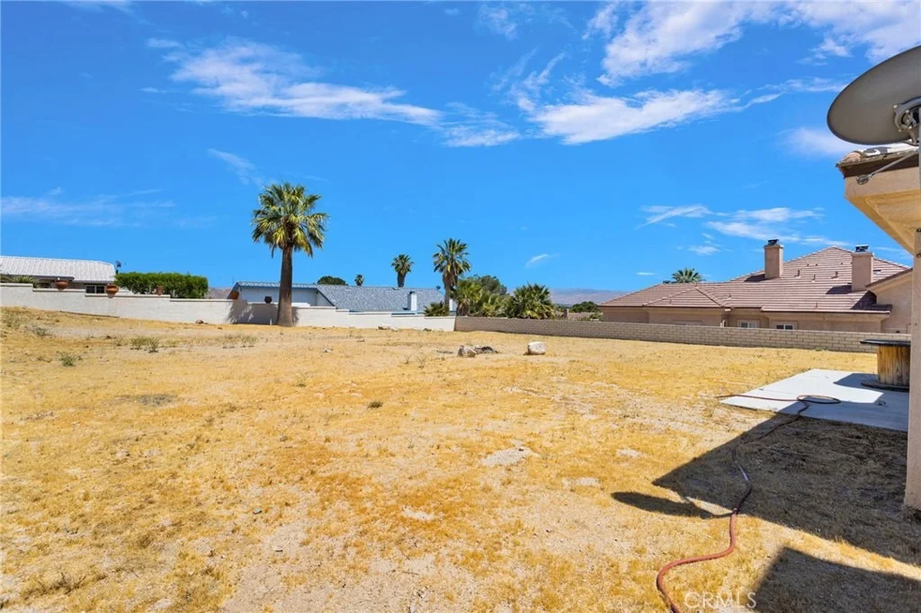 Photo of 16245 Ridge View Drive