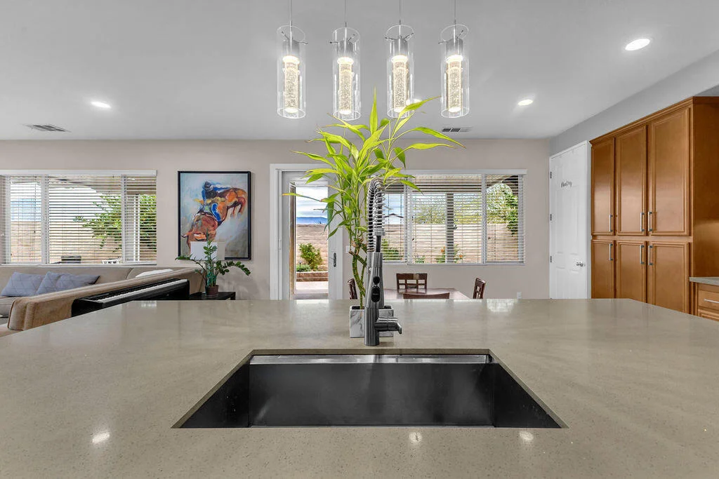 Photo of 42795 Ponte Court