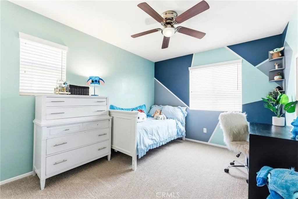 Photo of 205 Windsor Grey