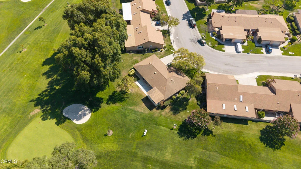 Photo of 4117 Village 4