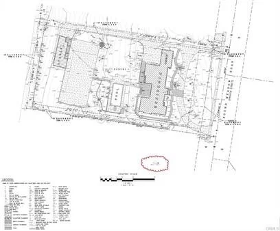 Photo of 5255 ROUND MEADOW Road