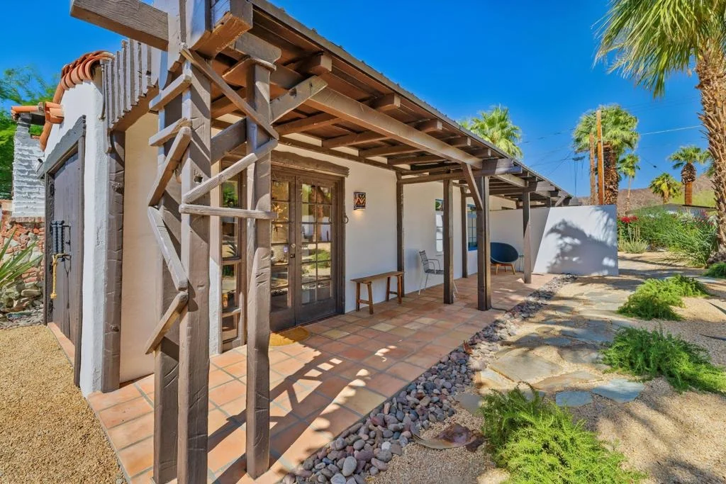 Photo of 52862 Eisenhower Drive