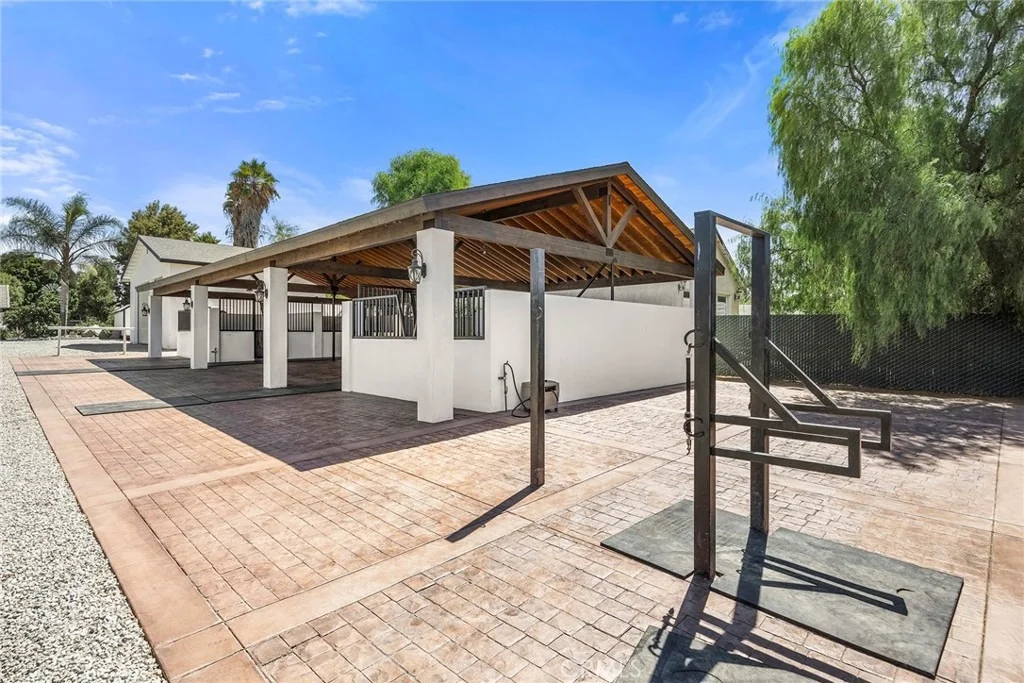 Photo of 17411 Kaison Circle
