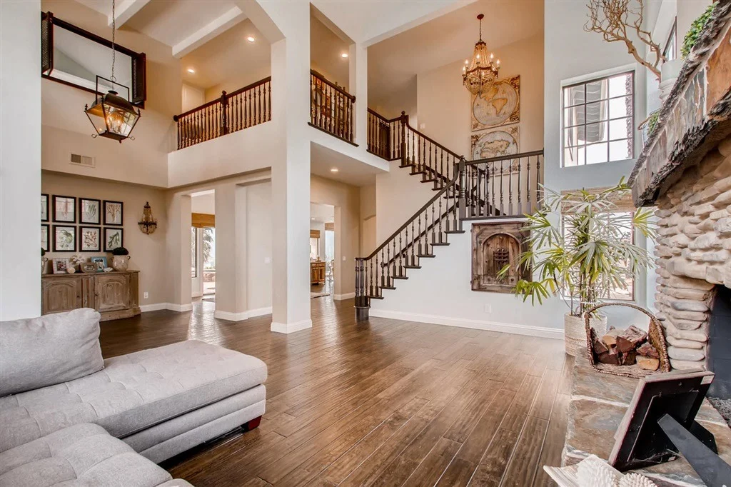 Photo of 14651 Ranch Trail