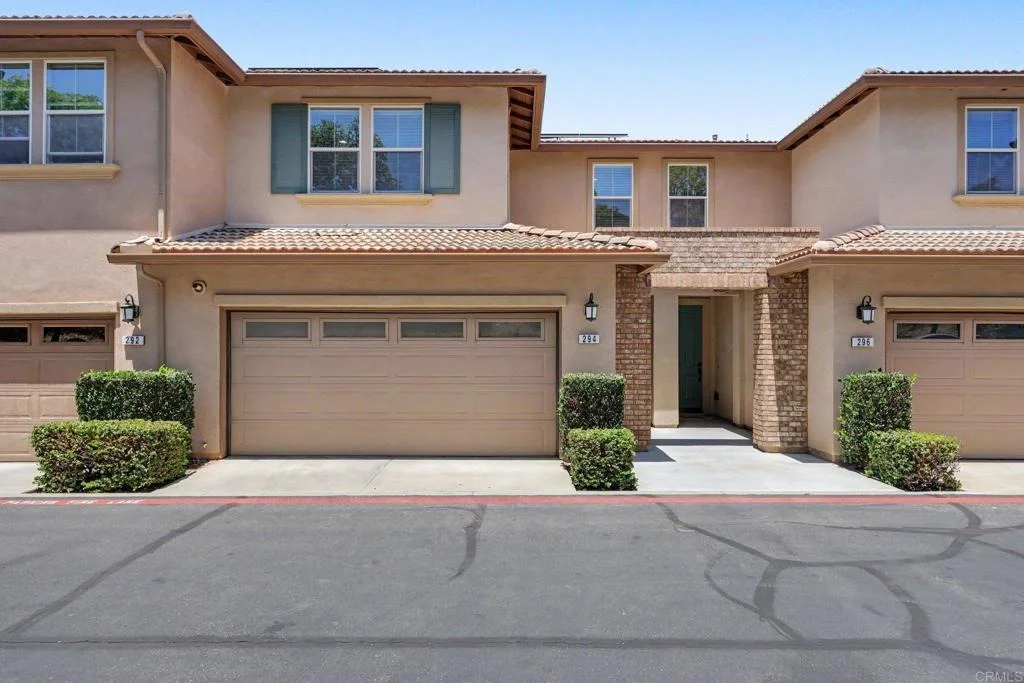 Photo of 294 Candera Lane