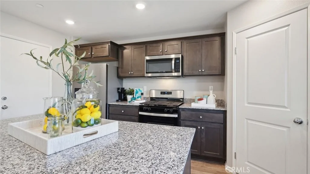 Photo of 31208 Maple Bark Drive