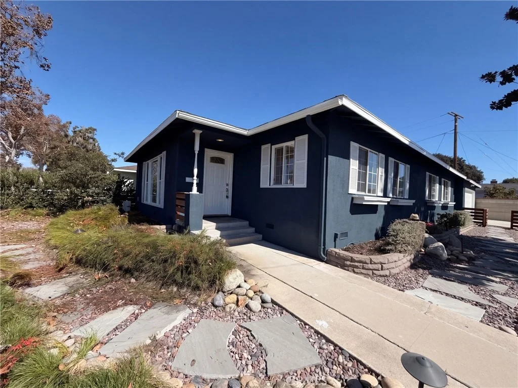 Photo of 14945 Dunton Drive