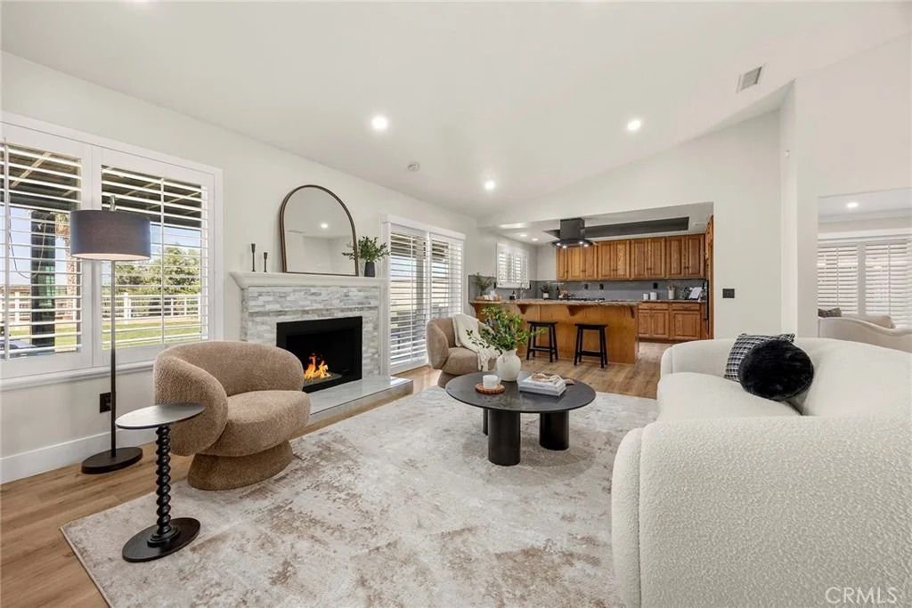 Photo of 17411 Kaison Circle