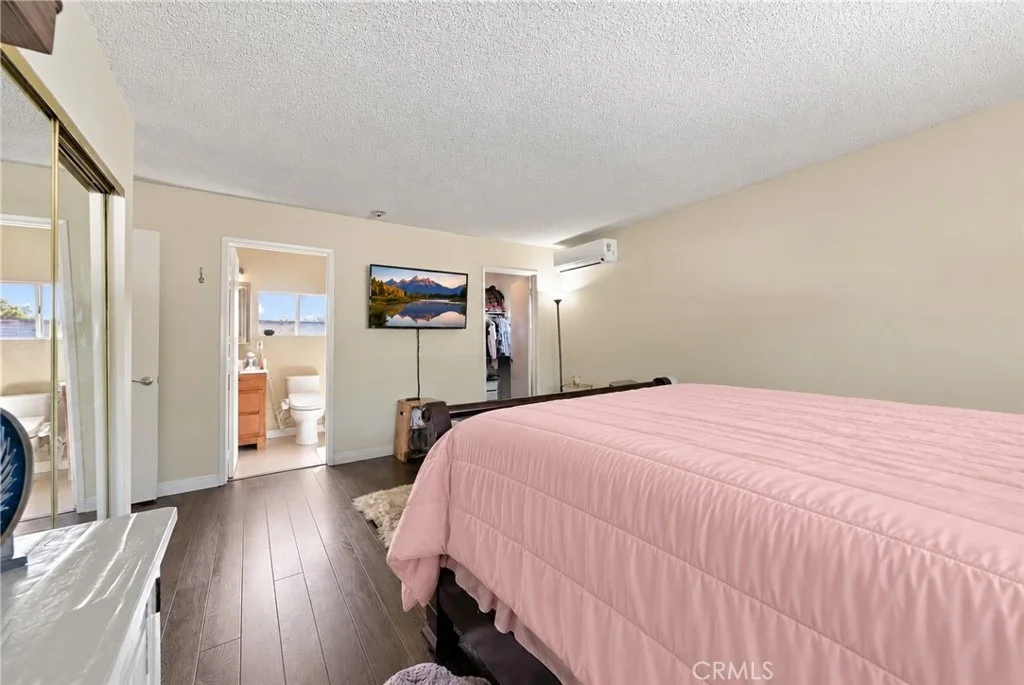 Photo of 12920 La Jara Circle