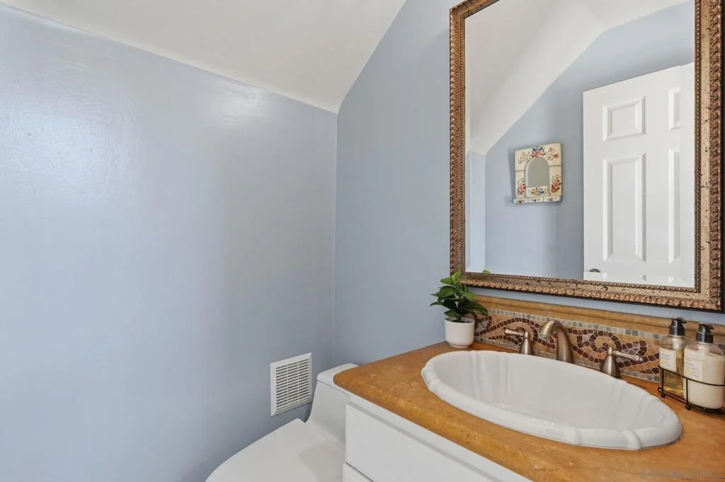 Photo of 2449 Pine Valley Glen