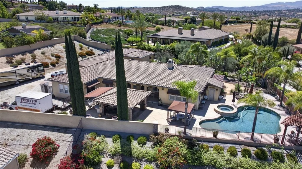 Photo of 7452 Breckenridge Drive