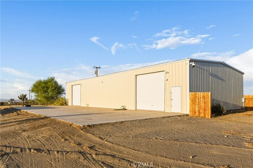 Photo of 3788 Olivera