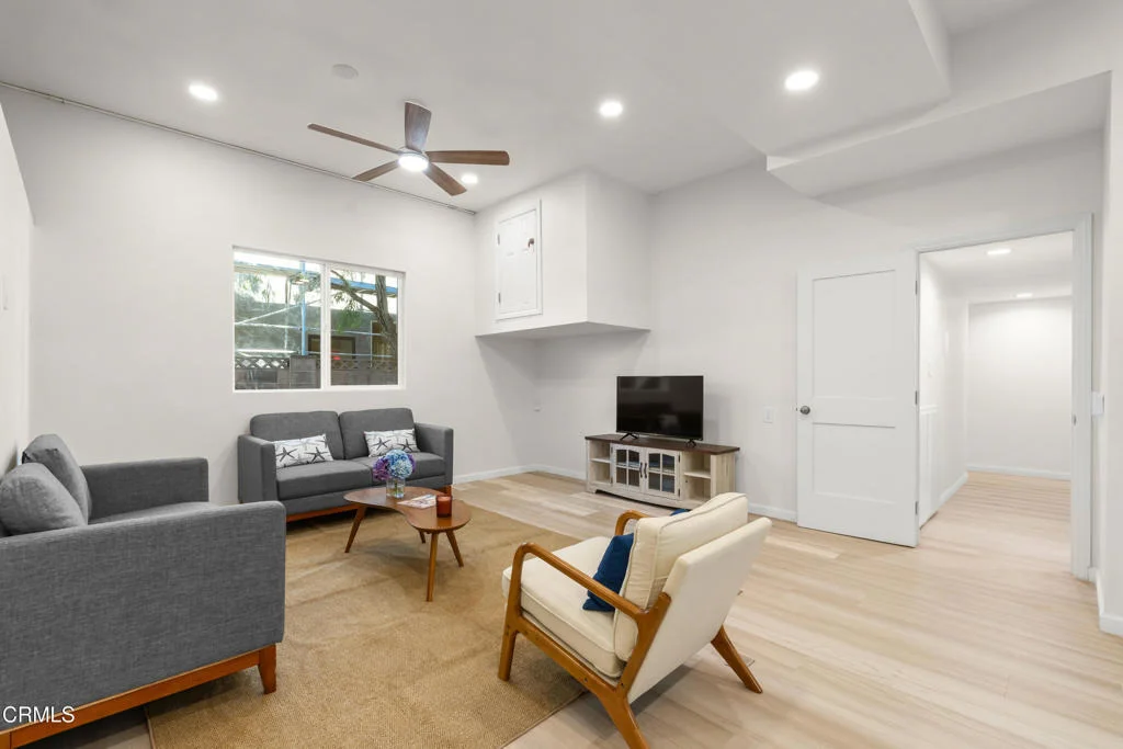 Photo of 5040 Island View Street