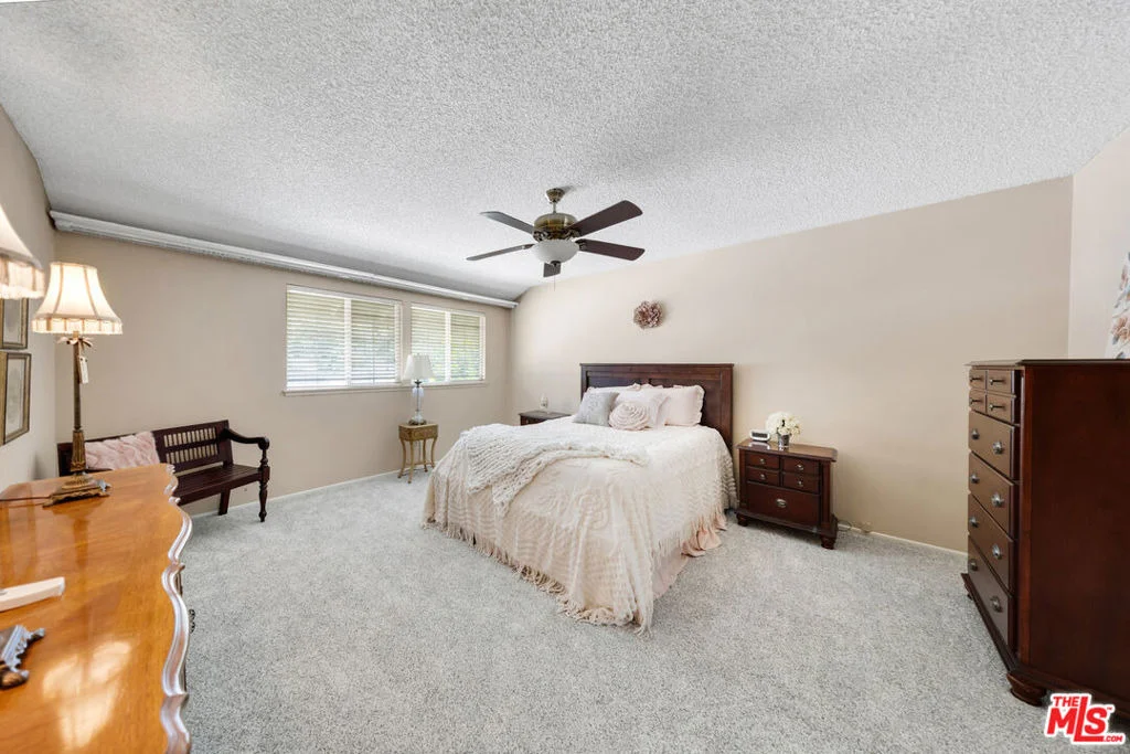 Photo of 1363 Canyon View Drive