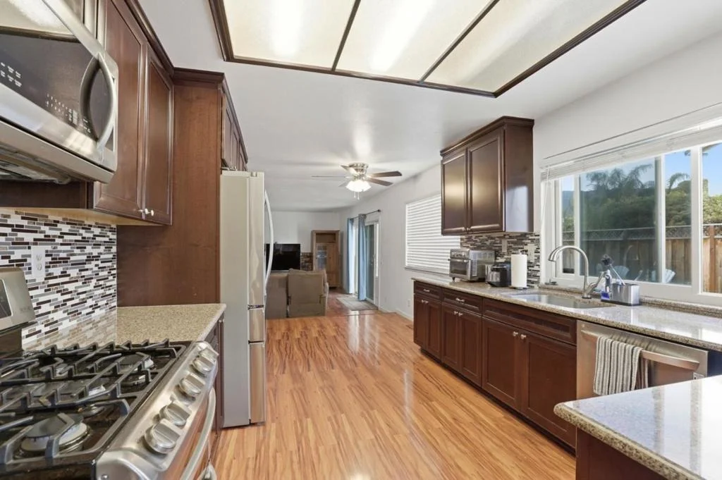 Photo of 7185 Orchard Drive