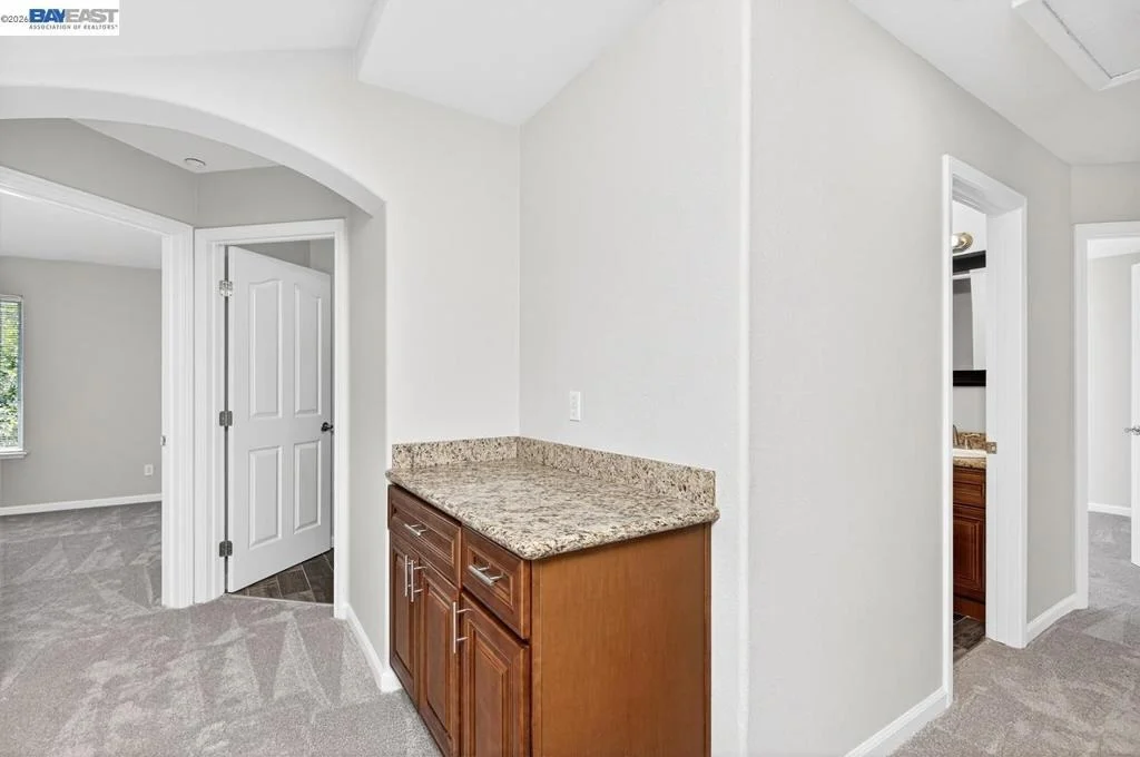 Photo of 6849 Tiffany Common