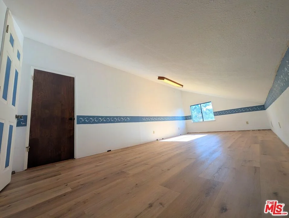 Photo of 37068 Mudge Ranch Road