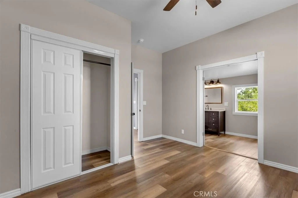 Photo of 20060 Corning