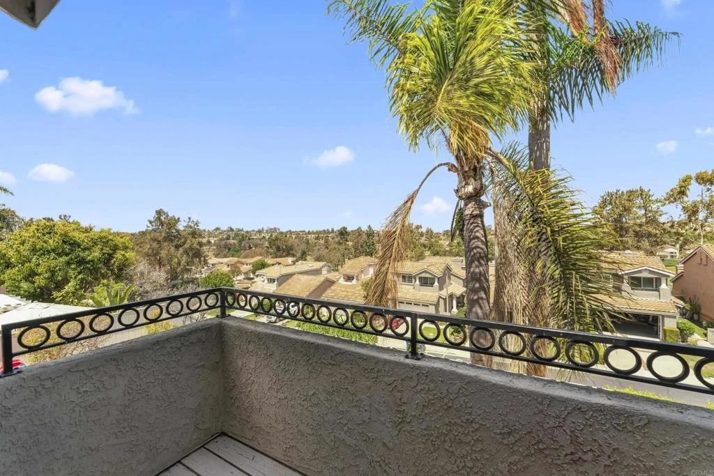 Photo of 1579 Golfcrest Place