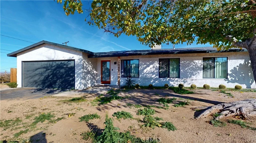 Photo of 7005 Hillview