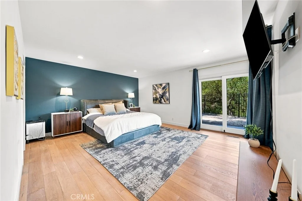 Photo of 3608 Hampstead Road