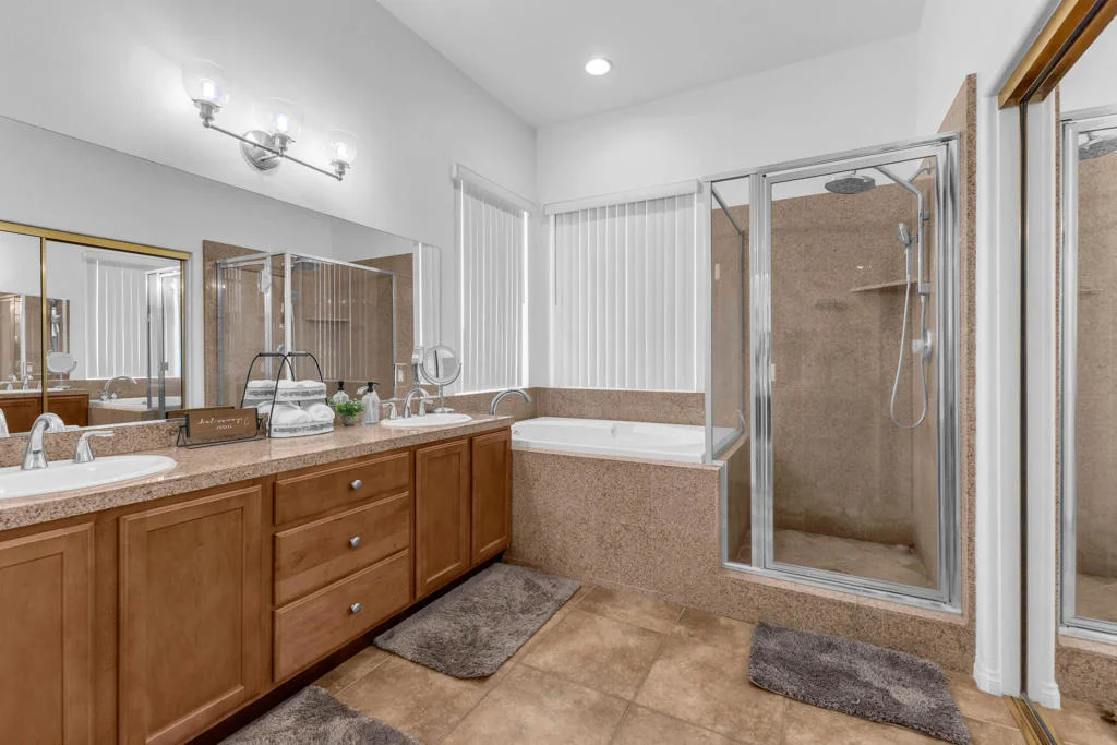 Photo of 48305 Pic Way