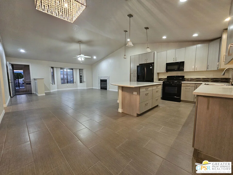 Photo of 68250 Durango Road