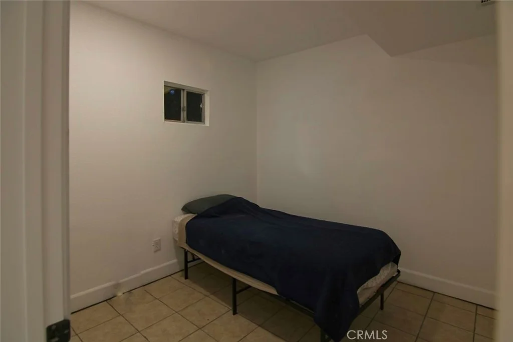Photo of 37650 Tripp Flats