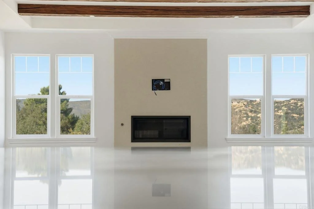 Photo of 24321 Barona Mesa Road