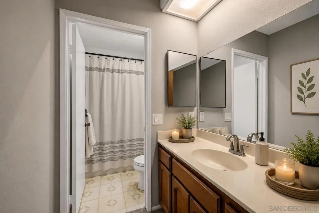 Photo of Unit 43 at 8608 Arminda Cir