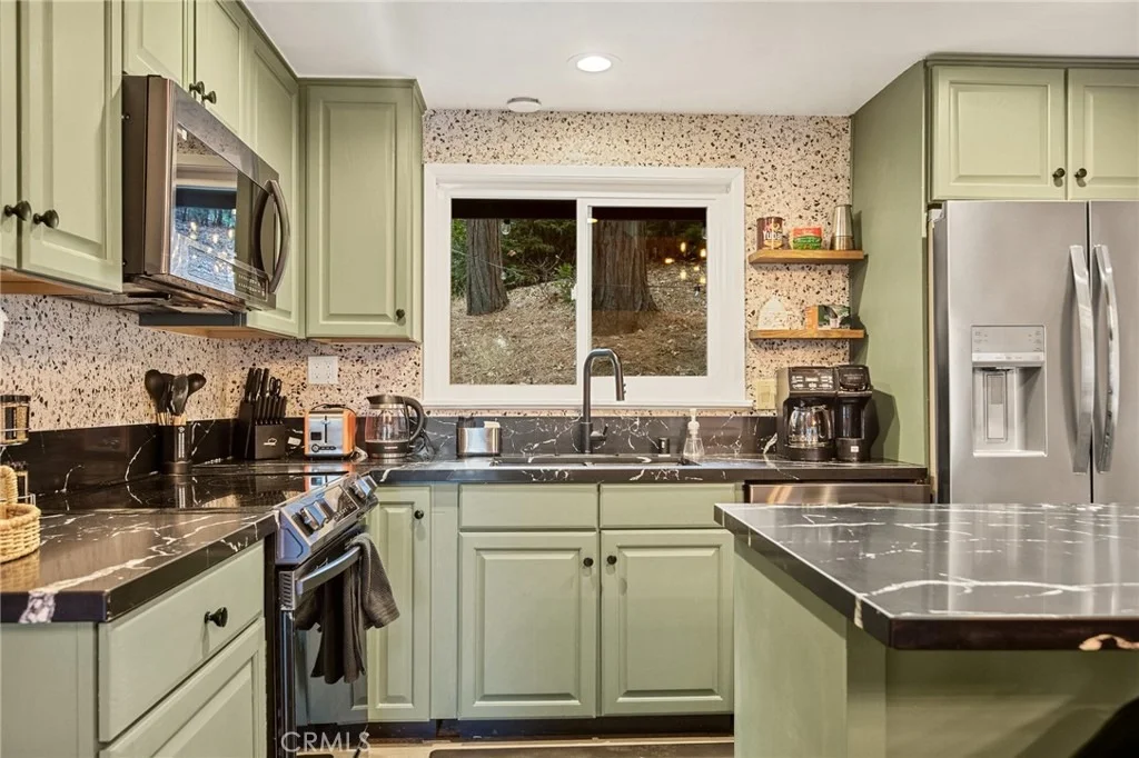Photo of 29015 Alder Terrace