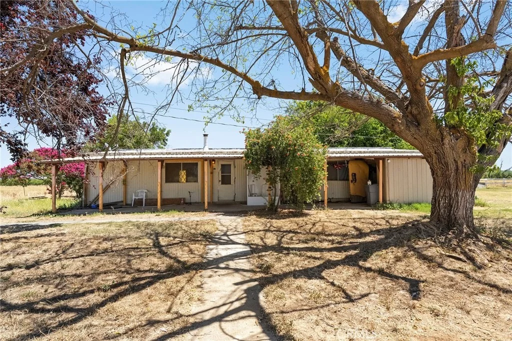 Photo of 22669 Hermosa Avenue