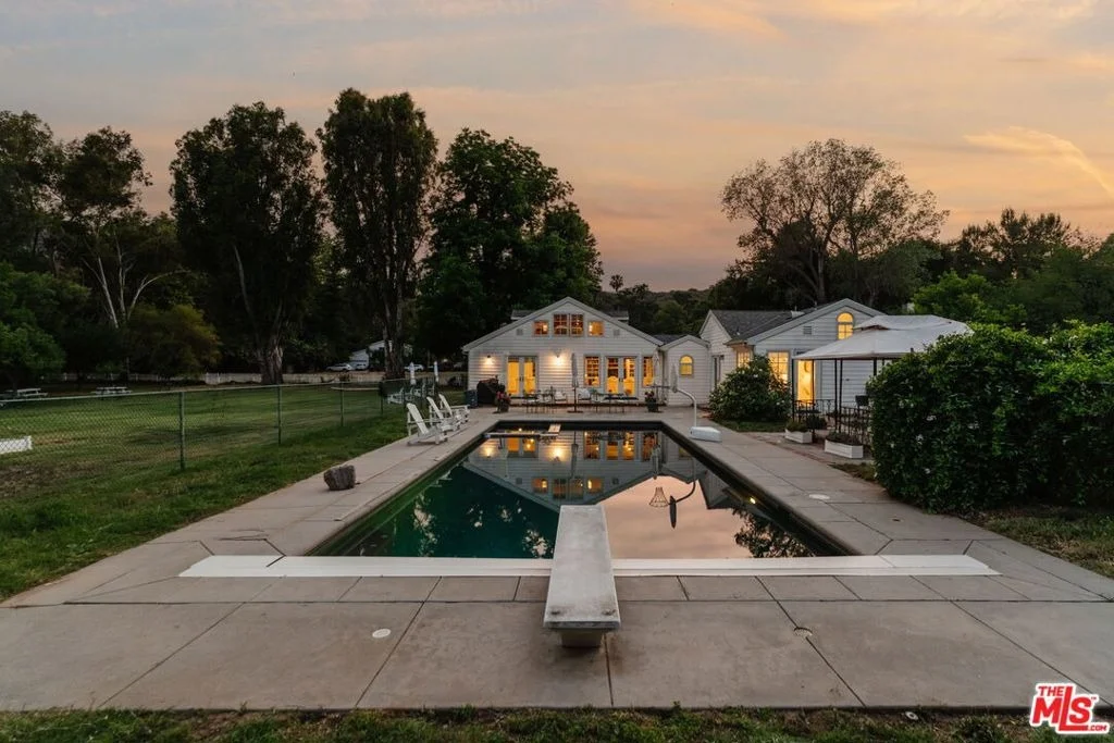Photo of 1520 Bonnell Drive