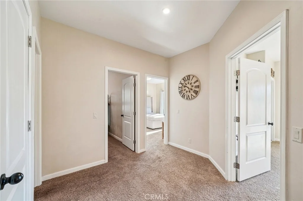 Photo of 26845 Modoc Lane