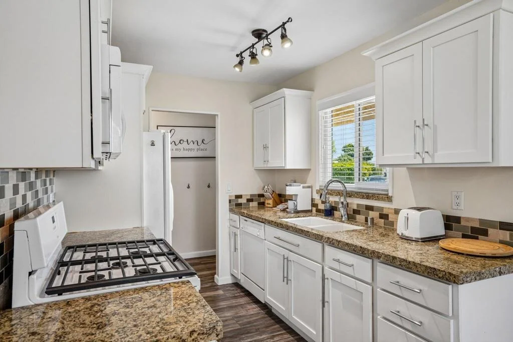 Photo of 82750 Boston Court