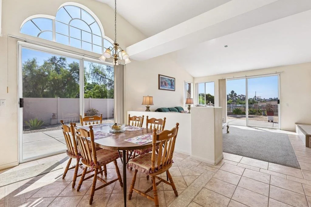 Photo of 638 Cantara Lane
